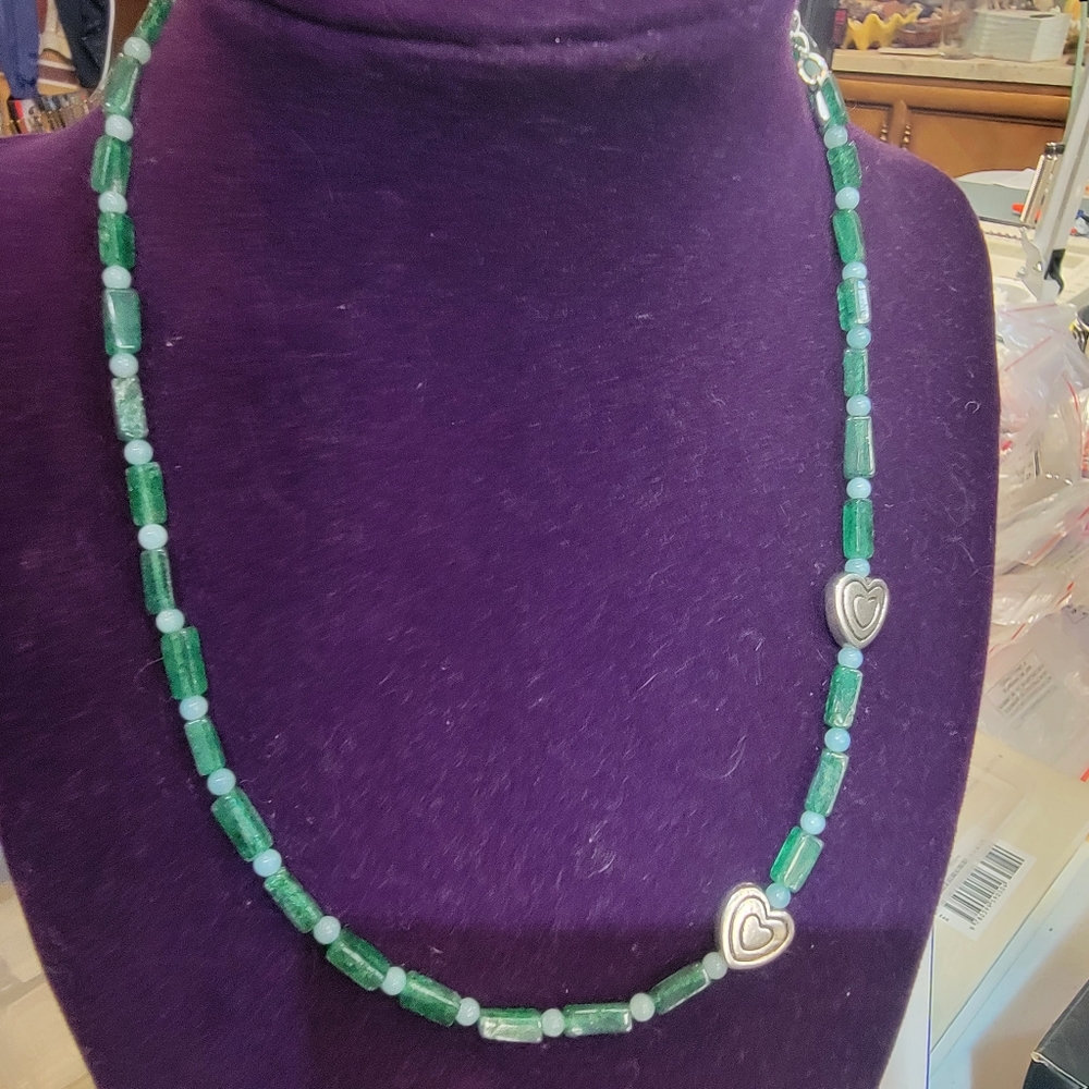 Gemstone,  jewelry
